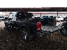 1D7HA182X7J****** Salvage and Repairable 2007 Dodge Ram 1500 in Phoenix