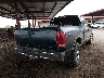 1D7HA182X7J****** Salvage and Wrecked 2007 Dodge Ram 1500 in Arizona State