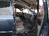 1D7HA182X7J****** Used and Repairable 2007 Dodge Ram 1500 in Arizona State