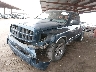 1D7HA182X7J****** Salvage and Repairable 2007 Dodge Ram 1500 in Arizona State