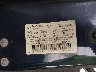 1D7HA182X7J****** Used 2007 Dodge Ram 1500 in Phoenix