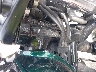 SMTD31G75RT****** Reparables 2024 Triumph Speed Twin en Rec Rides Online Exclusive