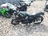SMTD31G75RT****** Usados 2024 Triumph Speed Twin en Estado de Illinois