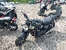 SMTD31G75RT****** Usados y Reparables 2024 Triumph Speed Twin en Rec Rides Online Exclusive
