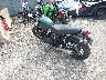 SMTD31G75RT****** Salvamento y Reparables 2024 Triumph Speed Twin en Rec Rides Online Exclusive