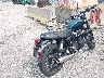 SMTD31G75RT****** Salvamento y Destrozados 2024 Triumph Speed Twin en Estado de Illinois