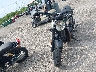 SMTD31G75RT****** Usados y Reparables 2024 Triumph Speed Twin en Estado de Illinois