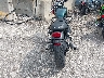 SMTD31G75RT****** Salvamento y Reparables 2024 Triumph Speed Twin en Estado de Illinois