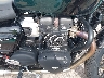 SMTD31G75RT****** Destrozados 2024 Triumph Speed Twin en Rec Rides Online Exclusive