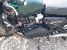 SMTD31G75RT****** Usados 2024 Triumph Speed Twin en Rec Rides Online Exclusive