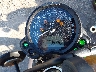SMTD31G75RT****** Salvamento 2024 Triumph Speed Twin en Rec Rides Online Exclusive