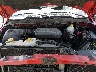 1D7HA18N36S****** Repairable 2006 Dodge Ram 1500 in Knoxville