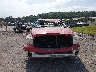 1D7HA18N36S****** Used 2006 Dodge Ram 1500 in Tennessee State