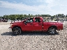 1D7HA18N36S****** Salvage 2006 Dodge Ram 1500