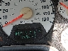 1D7HA18N36S****** Wrecked 2006 Dodge Ram 1500