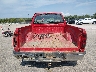 1D7HA18N36S****** Used 2006 Dodge Ram 1500