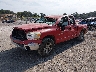 1D7HA18N36S****** Used and Repairable 2006 Dodge Ram 1500 in Knoxville