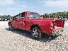 1D7HA18N36S****** Salvage and Repairable 2006 Dodge Ram 1500 in Knoxville