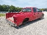 1D7HA18N36S****** Salvage and Wrecked 2006 Dodge Ram 1500 in Tennessee State