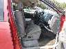 1D7HA18N36S****** Used and Repairable 2006 Dodge Ram 1500 in Tennessee State