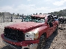 1D7HA18N36S****** Salvage and Repairable 2006 Dodge Ram 1500 in Tennessee State