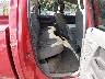 1D7HA18N36S****** Wrecked 2006 Dodge Ram 1500 in Knoxville