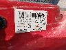 1D7HA18N36S****** Used 2006 Dodge Ram 1500 in Knoxville