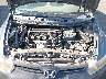 2HGFG11666H****** Repairable 2006 Honda Civic in Las Vegas