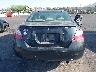 2HGFG11666H****** Used 2006 Honda Civic in Nevada State