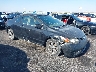 2HGFG11666H****** Salvage and Wrecked 2006 Honda Civic in Las Vegas
