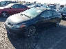 2HGFG11666H****** Used and Repairable 2006 Honda Civic in Las Vegas
