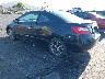2HGFG11666H****** Salvage and Repairable 2006 Honda Civic in Las Vegas