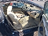 2HGFG11666H****** Used and Repairable 2006 Honda Civic in Nevada State