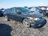2HGFG11666H****** Salvage and Repairable 2006 Honda Civic in Nevada State