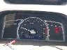 2HGFG11666H****** Salvage 2006 Honda Civic in Las Vegas