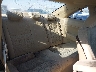 2HGFG11666H****** Wrecked 2006 Honda Civic in Las Vegas