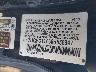 2HGFG11666H****** Used 2006 Honda Civic in Las Vegas