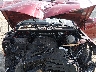 WA1CNAFYXK2****** Reparables 2019 Audi Q5 en Fayetteville