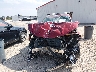 WA1CNAFYXK2****** Destrozados 2019 Audi Q5 en Estado de Arkansas