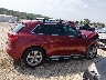 WA1CNAFYXK2****** Usados 2019 Audi Q5 en Estado de Arkansas