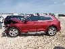 WA1CNAFYXK2****** Reparables 2019 Audi Q5 en Estado de Arkansas