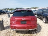 WA1CNAFYXK2****** Destrozados 2019 Audi Q5