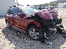 WA1CNAFYXK2****** Salvamento y Destrozados 2019 Audi Q5 en Fayetteville