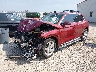 WA1CNAFYXK2****** Usados y Reparables 2019 Audi Q5 en Fayetteville