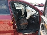WA1CNAFYXK2****** Usados y Reparables 2019 Audi Q5 en Estado de Arkansas