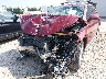 WA1CNAFYXK2****** Salvamento y Reparables 2019 Audi Q5 en Estado de Arkansas