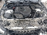 WBAJA7C56JG****** Repairable 2018 BMW 530i in Providence