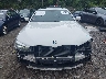 WBAJA7C56JG****** Used 2018 BMW 530i in Rhode Island State