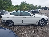 WBAJA7C56JG****** Repairable 2018 BMW 530i in Rhode Island State
