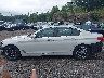 WBAJA7C56JG****** Salvage 2018 BMW 530i